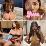 TinyThaiVixen Onlyfans