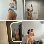 poppiillouizz onlyfans