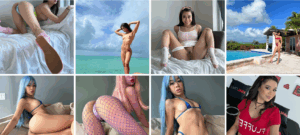 breearsonvip onlyfans