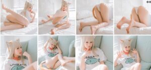 星黛鹿鹿i