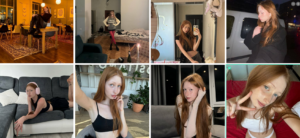 Polly_the_vip Onlyfans