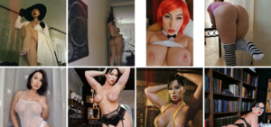 missciss onlyfans