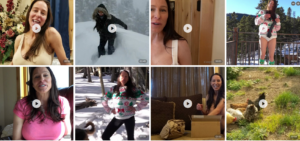 heatherharmon – Heather Harmon