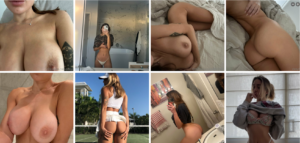 k8lyn096 – suffok8lyn – Kaitlyn