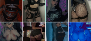 EmmaMayByte Onlyfans