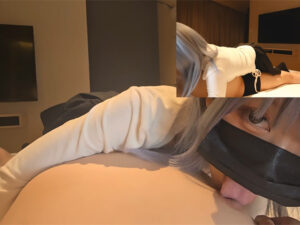 Hamusuk_k – 新作 4更 47分钟 Onlyfans订阅 自慰啪啪视频 [3V-6.74G] 持续更新中 百度云