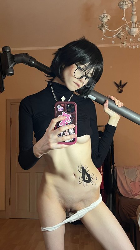 YourSmallDoll – Shizuku