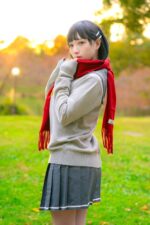 satou__osatou – suguha kirigaya
