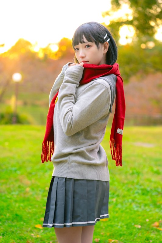 satou__osatou – suguha kirigaya