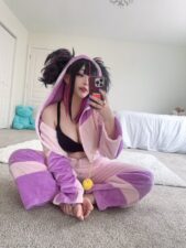 Junkenstein – Juri