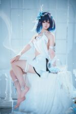 Seele麦麦 – 麦麦的回忆录