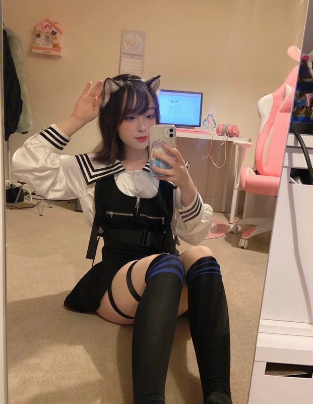 Rinuyi – Atago