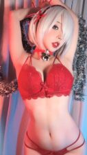 Kokuhui – Xmas 2B