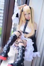 ミニマム146cm超究極クビレ轟絶癒やし系ビッチ彼氏持ち美少女ナマ中出しNTR凶行！誰もがしたくなるレベルの被虐大好きドMちゃん！首絞めで妊娠力爆上がり4K孕まSEX！！