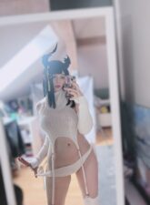Kianrame – Nerissa