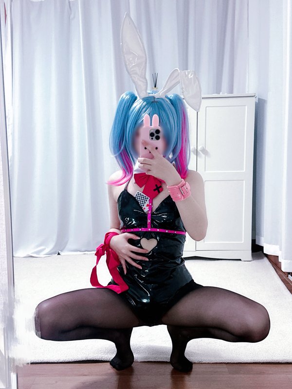 [Patreon] ころも (@koromo0051)