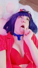 KittyKlaw – Sleep Mita