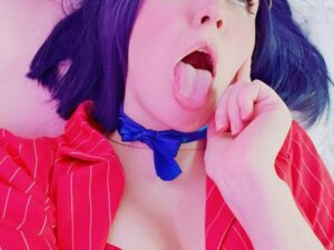 KittyKlaw – Sleep Mita