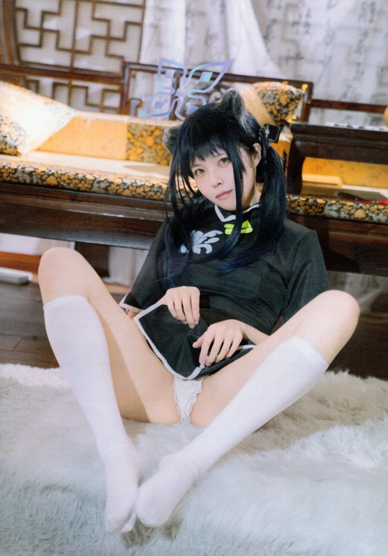 花卷卷卷卷卷wwww——幼瞬 ​​​
