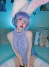 Mercury – Rem
