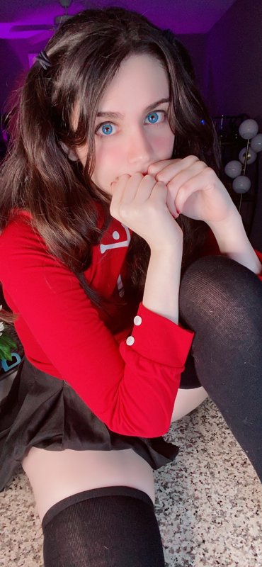 Adina – Rin