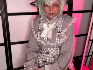 Frau – Sucrose