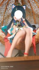 Mdrchyan – Yunli