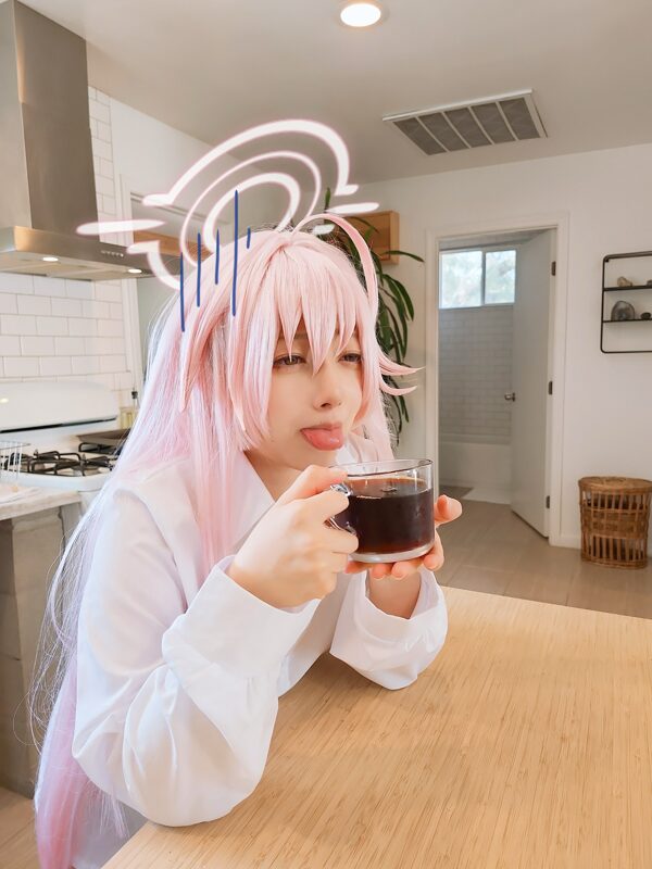Chizu(ちず)
