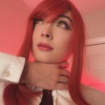 Josei.Otoko – Makima