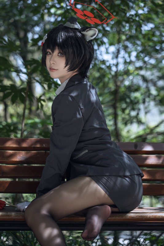 矢量鱼  椿导游