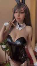 Ajin Kaily – Mai