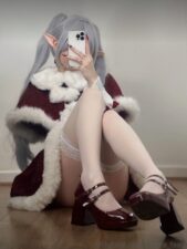 Lunara Fawn – Frieren (Valentine’s Day)