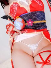 Ayame – Sparkle