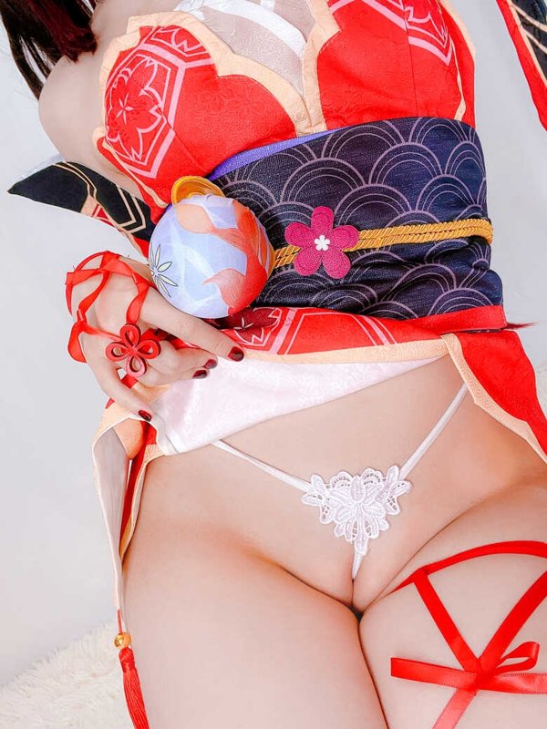 Ayame – Sparkle