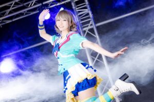 meimy7111 – You Watanabe
