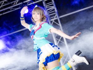 meimy7111 – You Watanabe