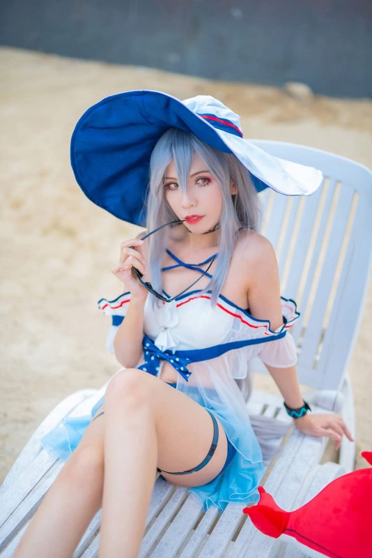 Vi Vian
