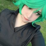 Junkenstein – Tatsumaki