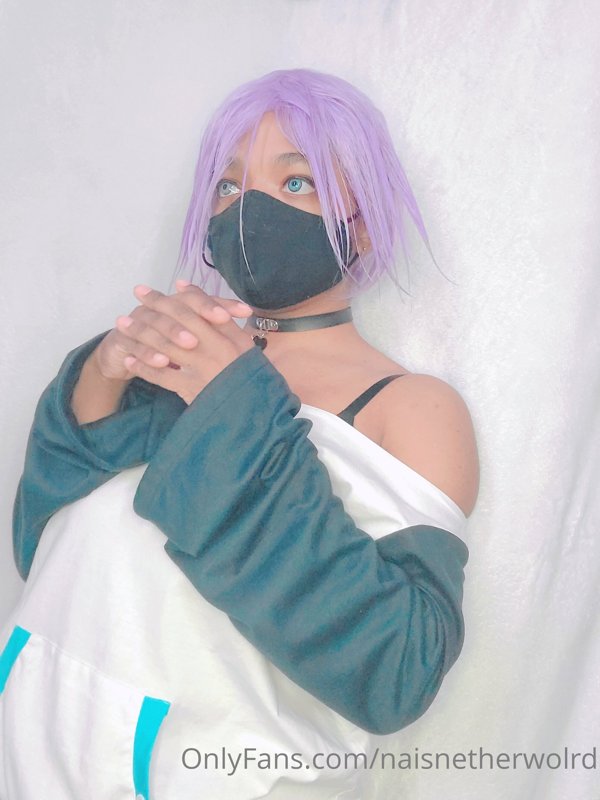 Quietnai – Mizore