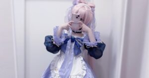 Miyua – Maid Kokomi