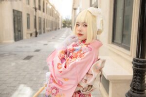 Neppu – Taisho