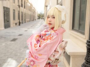 Neppu – Taisho