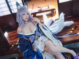 【宫本桜】信浓微博图去水印