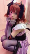 azuma__dazo – Love Live! Sunshine!!