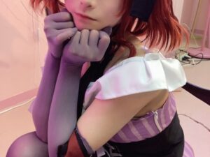 azuma__dazo – Love Live! Sunshine!!