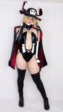 Emiaicos – Shiki