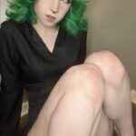 Sushi Flavored Milk – Tatsumaki