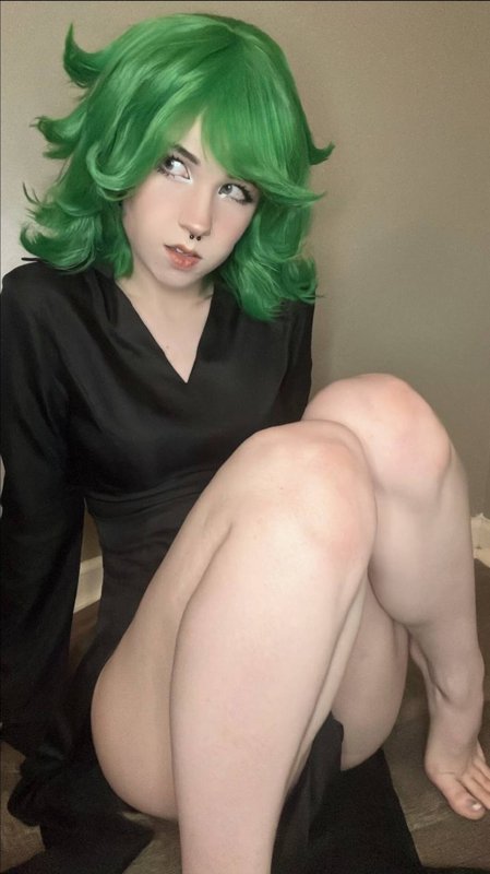 Sushi Flavored Milk – Tatsumaki