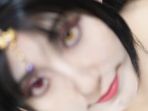 职业奶妈三水子 – 永劫无间 玉玲珑 旗袍