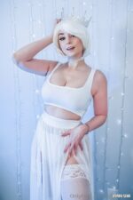 Byndo Gehk – 2B